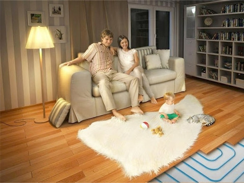 Модульные дома — современное и комфортное решение для жизни от компании «Буран Климат»