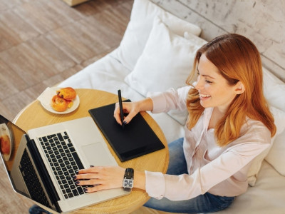 Гибкий график работы — ключевое преимущество компании «Буран Климат» в заботе о клиентах