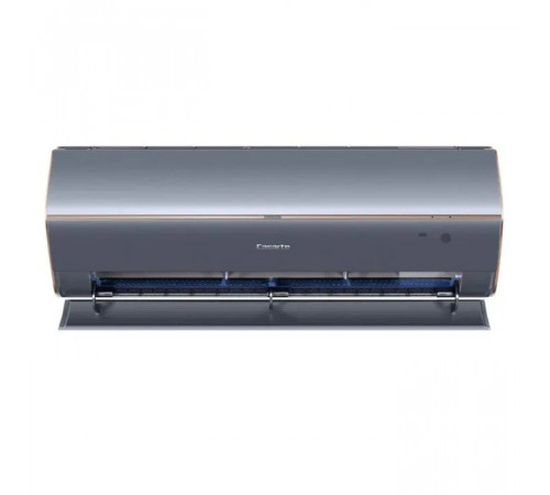 Casarte СAS35MW1/R3-B / 1U35MW1/R3