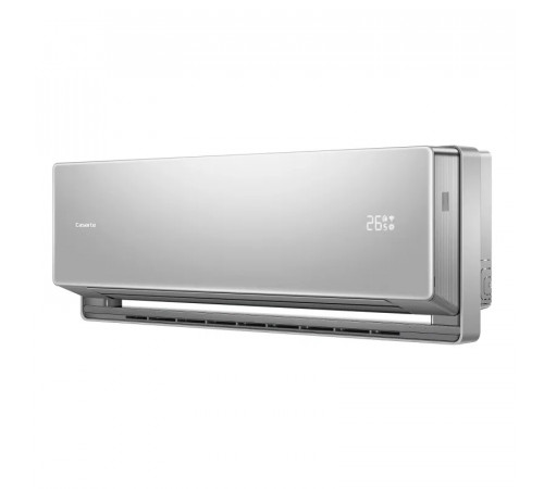 Внутренний блок мультисплит-системы Casarte CAS35CC1/R3-S