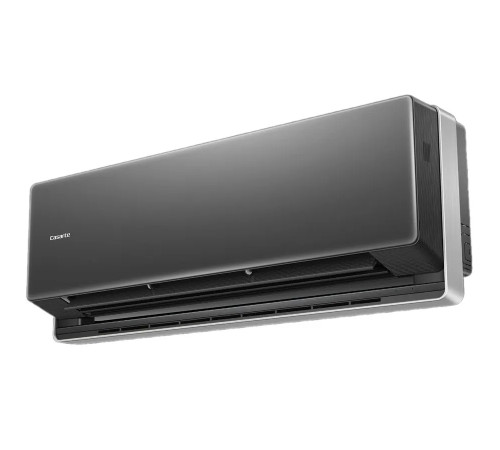 Внутренний блок мультисплит-системы Casarte CAS50CC1/R3-B