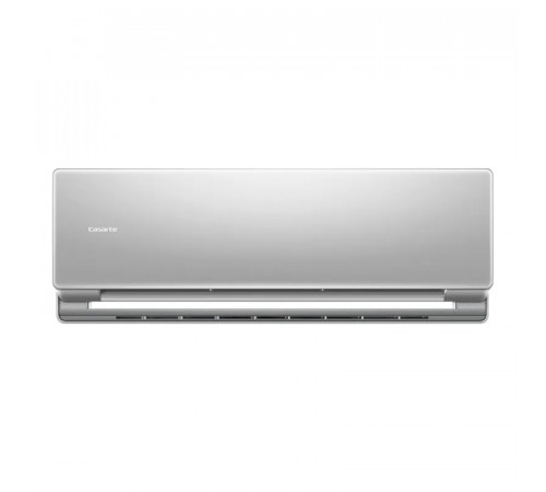 Инверторный настенный кондиционер Casarte CAS50CC1/R3-S / 1U50CC1/R3