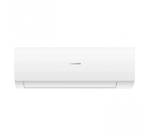 Casarte CAS25CX1/R3-W / 1U25CX1/R3