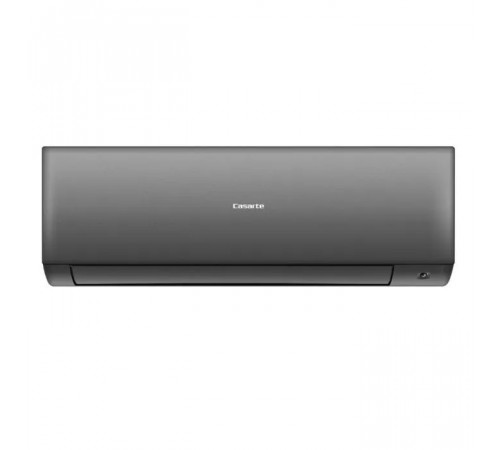 Casarte CAS35CX1/R3-B / 1U35CX1/R3