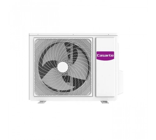 Casarte CAS35CX1/R3-B / 1U35CX1/R3