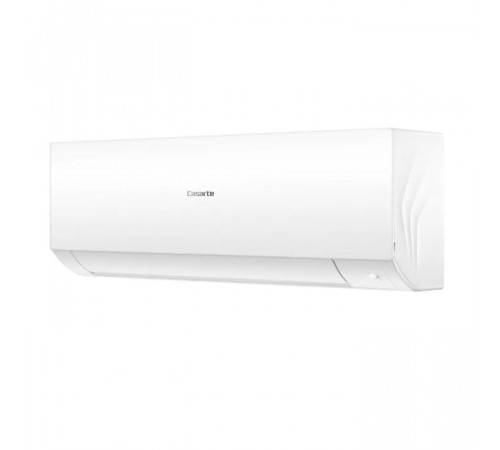 Casarte CAS25CX1/R3-W / 1U25CX1/R3