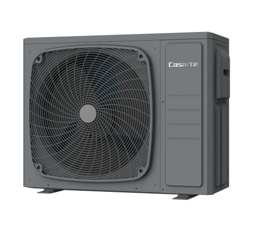 Инверторный настенный кондиционер Casarte CAS50CC1/R3-S / 1U50CC1/R3