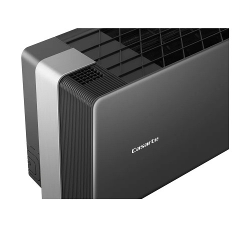Внутренний блок мультисплит-системы Casarte CAS25CC1/R3-B