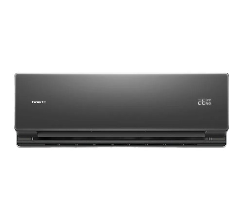 Инверторный настенный кондиционер Casarte CAS50CC1/R3-B / 1U50CC1/R3