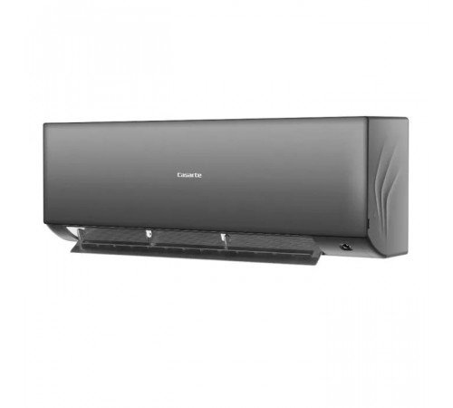 Casarte CAS50CX1/R3-B / 1U50CX1/R3