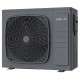 Наружный блок мульти сплит-системы Casarte 4U85CM1/R3