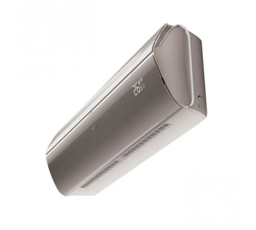 Casarte СAS35MW1/R3-G / 1U35MW1/R3