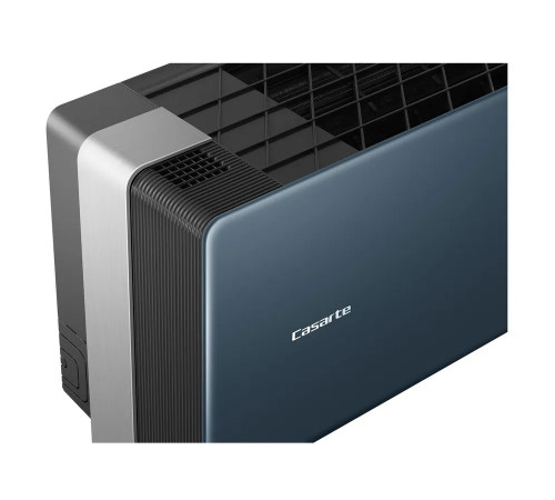 Внутренний блок мультисплит-системы Casarte CAS25CC1/R3-C