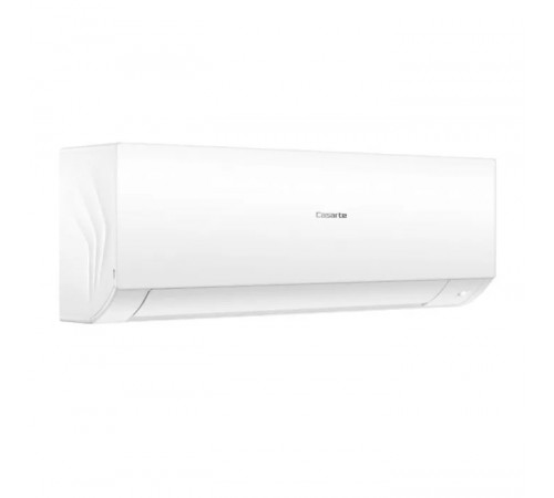 Casarte CAS35CX1/R3-W / 1U35CX1/R3