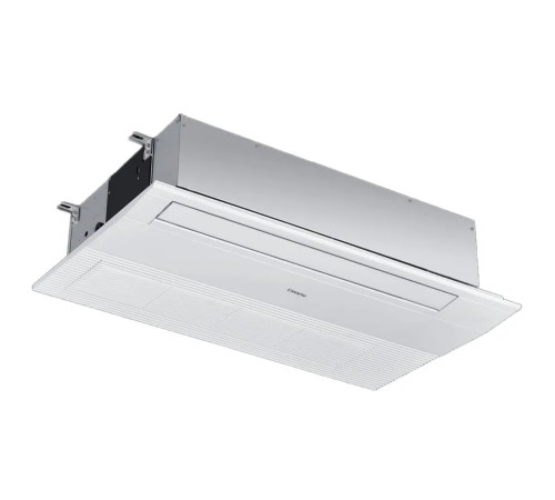 Casarte CAS25ABO1/R3-W