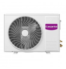 Наружный блок мульти сплит-системы Casarte 2U40CM1/R3