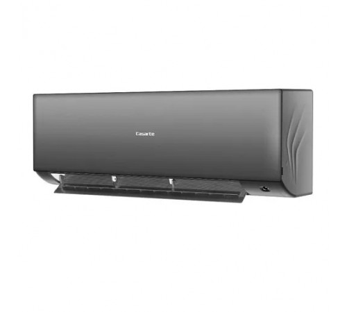 Мульти-сплит-система с 3 внутренними блоками Casarte 5U105CM1/R3 / CAS35CX1/R3-Gx3