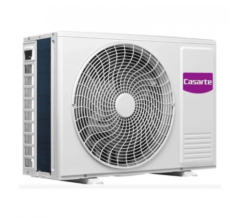 Наружный блок мульти сплит-системы Casarte 2U40CM1/R3