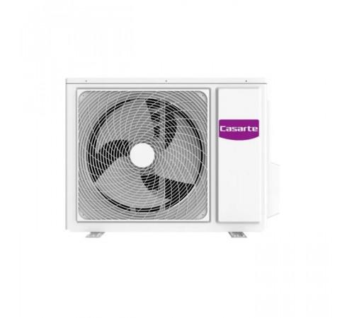 Casarte CAS25MW1/R3-W / 1U25MW1/R3