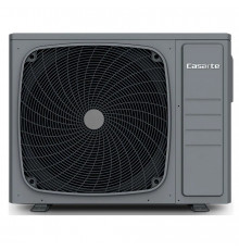 Наружный блок мульти сплит-системы Casarte 3U55CM1/R3