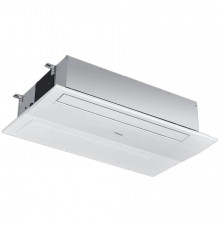 Casarte CAS35ABO1/R3-W