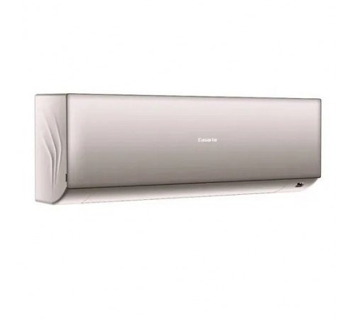 Мульти-сплит-система с 2 внутренними блоками Casarte 3U70CM1/R3 / CAS35CX1/R3-Gx2