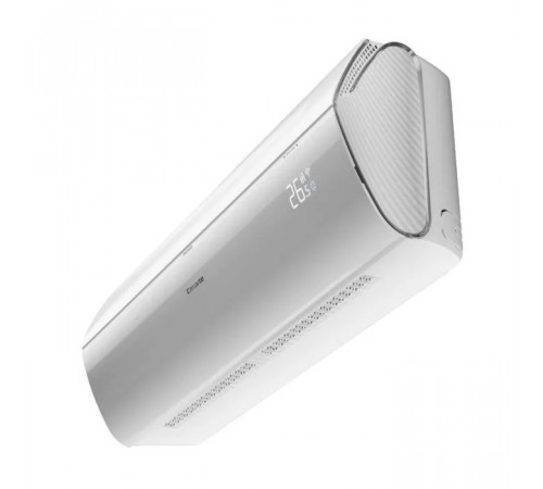 Casarte CAS25MW1/R3-W / 1U25MW1/R3