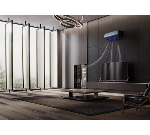 Casarte СAS25MW1/R3-B / 1U25MW1/R3