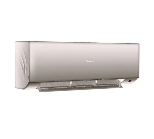 Мульти-сплит-система с 2 внутренними блоками Casarte 3U70CM1/R3 / CAS35CX1/R3-Gx2