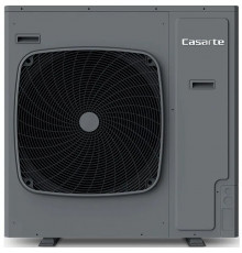 Наружный блок мульти сплит-системы Casarte 5U105CM1/R3