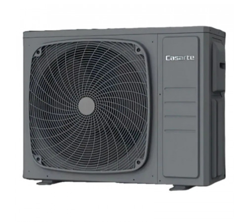 Наружный блок мульти сплит-системы Casarte 3U70CM1/R3