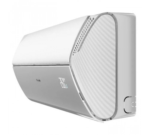 Casarte CAS35MW1/R3-W / 1U35MW1/R3