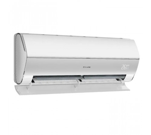 Casarte CAS35MW1/R3-W / 1U35MW1/R3