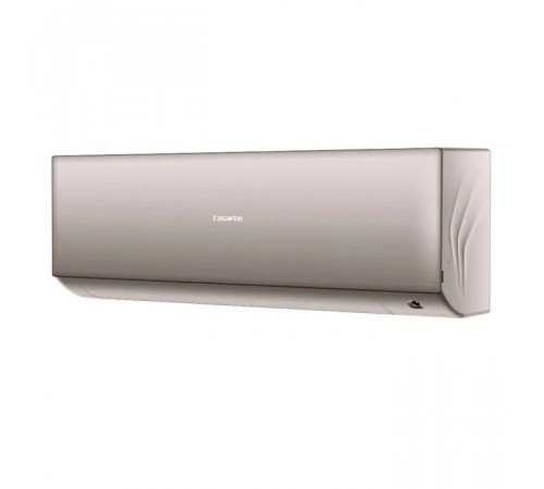 Внутренний блок мультисплит-системыCasarte CAS35CX1/R3-G