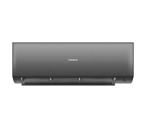 Casarte 5U105CM1/R3 / CAS25CX1/R3-Gx4