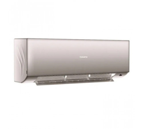 Внутренний блок мультисплит-системыCasarte CAS35CX1/R3-G