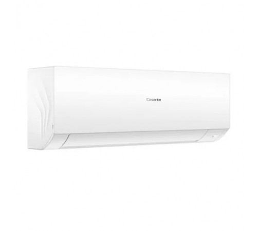 Мульти-сплит-система с 3 внутренними блоками Casarte 4U75CM1/R3 / CAS25CX1/R3-Wx3