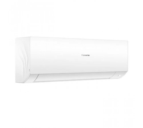 Внутренний блок мультисплит-системы Casarte CAS25CX1/R3-W