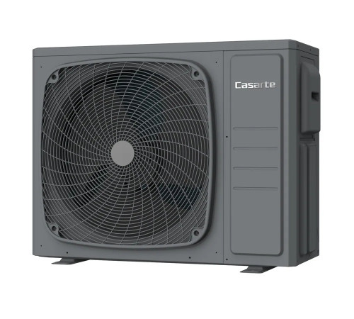 Инверторный настенный кондиционер Casarte CAS50CC1/R3-C / 1U50CC1/R3