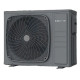 Наружный блок мульти сплит-системы Casarte 4U75CM1/R3