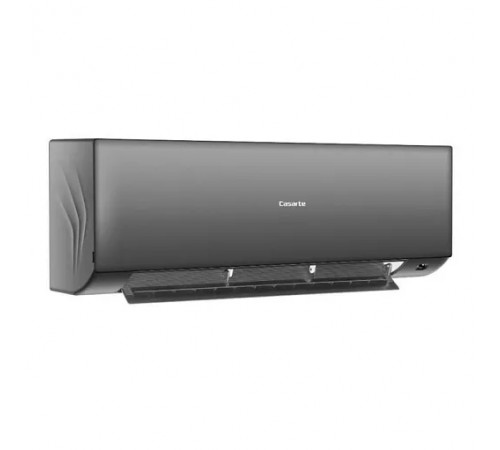 Casarte 5U125CM1/R3 / CAS25CX1/R3-Gx5