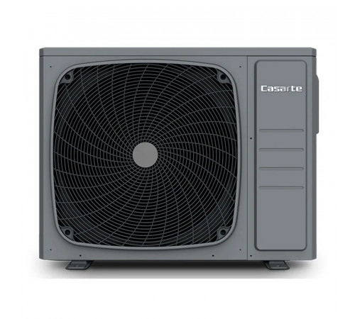 Инверторный настенный кондиционер Casarte CAS35CC1/R3-C / 1U35CC1/R3