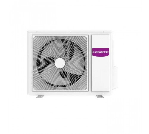 Casarte СAS25MW1/R3-G / 1U25MW1/R3