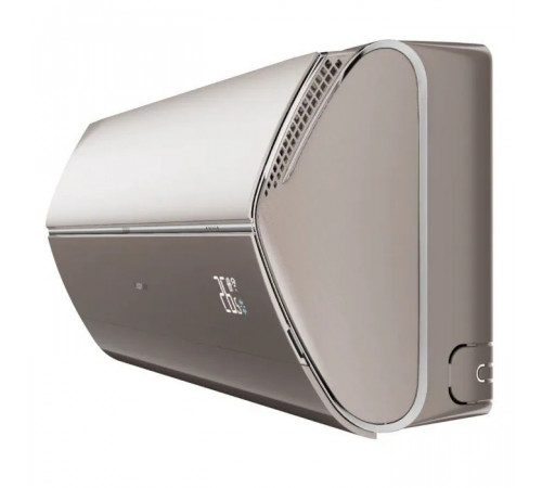 Casarte СAS25MW1/R3-G / 1U25MW1/R3