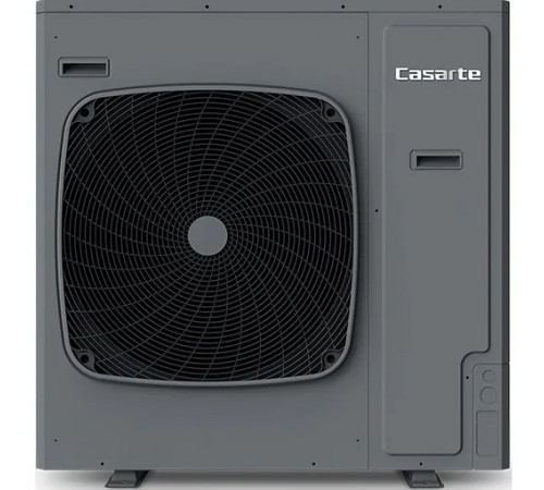 Casarte 5U105CM1/R3 / CAS25CX1/R3-Bx4