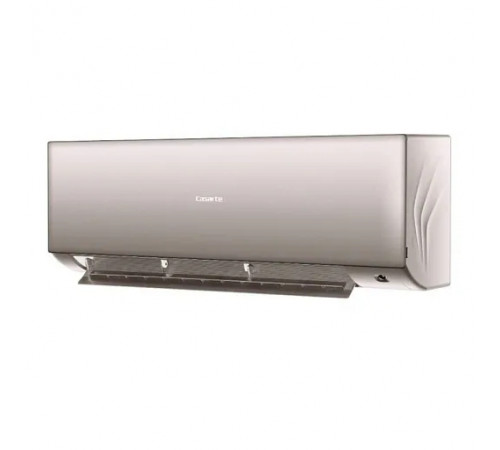 Мульти-сплит-система с 3 внутренними блоками Casarte 4U75CM1/R3 / CAS25CX1/R3-Gx3