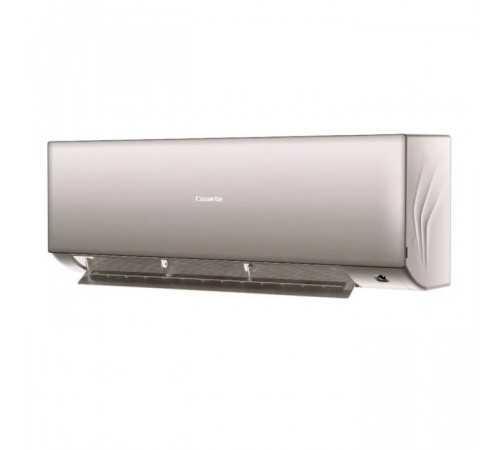 Внутренний блок мультисплит-системы Casarte CAS50CX1/R3-G