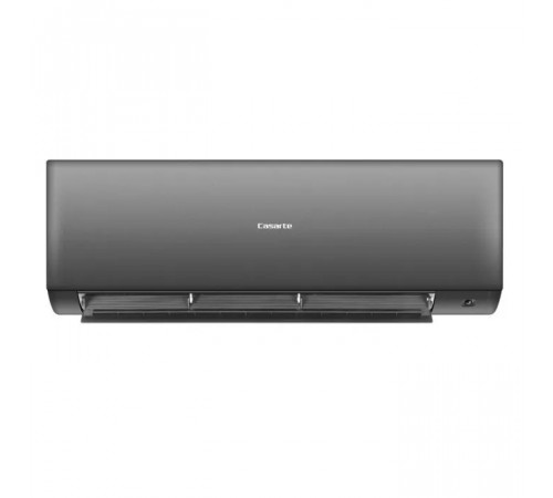 Внутренний блок мультисплит-системы Casarte CAS50CX1/R3-B