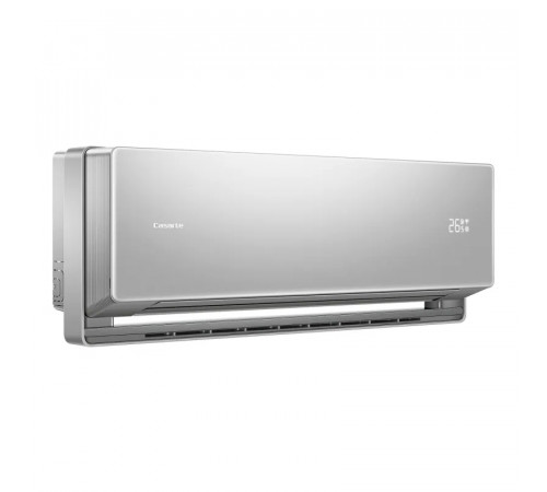 Внутренний блок мультисплит-системы Casarte CAS25CC1/R3-S