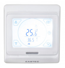 Терморегулятор EASTEC E 91.716 (3.5 кВт)